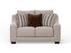 Helena Loveseat-2