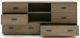 VIG Furniture Nova Domus Walnut Dresser-3