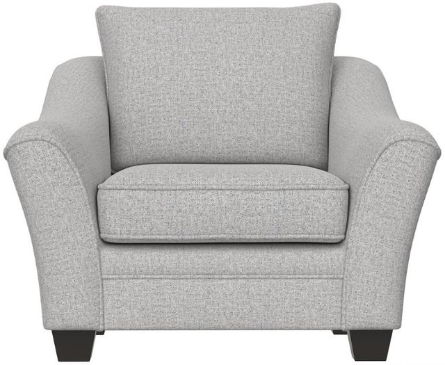 Emerald Home Casey Gray Chair-3