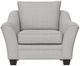 Emerald Home Casey Gray Chair-3