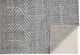 Feizy Vivien Beige 5' x 8' Rug-3