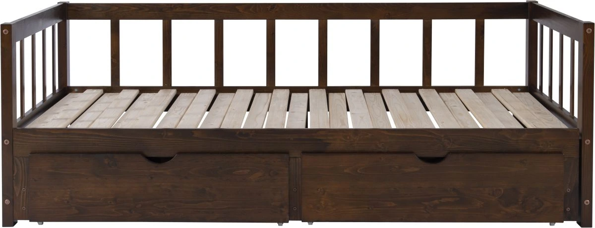 Powell Home Fashions Hope Daybed - Thumbnail 2