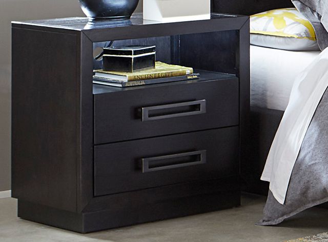 Mazin Furniture Larchmont Nightstand-0