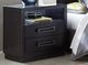 Mazin Furniture Larchmont Nightstand-0