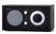 Tivoli Audio AM/FM Table Radio-3
