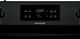 Frigidaire® 30" Stainless Steel Free Standing Electric Range-3