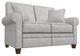 La-Z-Boy® Colby duo® Ash Power Reclining Loveseat-0