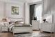 Global Furniture USA Paris Champagne Queen Panel Bed-4