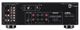 Yamaha® 2 Channel Integrated Amplifier-1