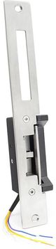 IC Realtime® Stainless Steel Electric Strike Door Lock-4