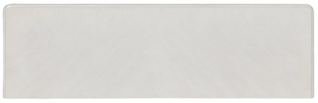 Benchcraft® Montelaine Antique White Dining Server-3