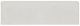 Benchcraft® Montelaine Antique White Dining Server-3