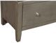 Homelegance® Cotterill Gray Dresser-4