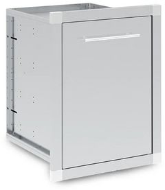 Broil King Enclosed Single Door Assembly 