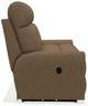 La-Z-Boy® Douglas Mink Reclining Sofa-2
