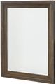 American Drew® Park Studio Mirror-0