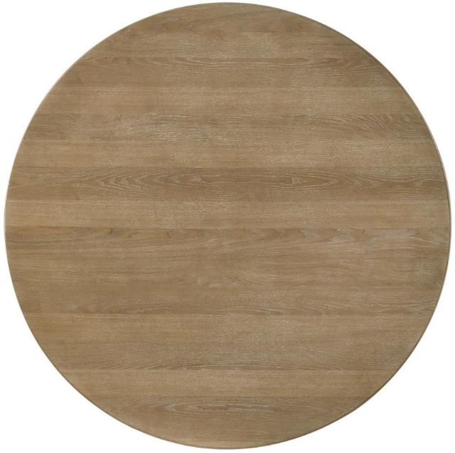 Coaster® Adina Light Brown Dining Table-4