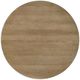 Coaster® Adina Light Brown Dining Table-4