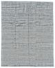 Feizy Olivier Sky Blue 6' x 9' Rug-0