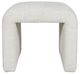 Jofran Inc. Sophia Natural Petite Bench-2
