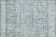 Dalyn™ Rug Company Portico PO1 Teal 5'x8' Area Rug-1