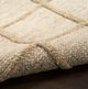Nourison Home™ Pure Framework Camel 5'x8' Area Rug-4