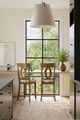 Canadel Customizable 8100 Stool-1