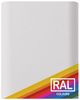 Ilve® Majestic RAL Color Chimney Extension for 36", 40", 48", 60" Hoods-0