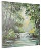 Signature Design by Ashley® Evermaddick Wall Art-1