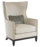 Century® Customizable Townsendale Wing Chair-4