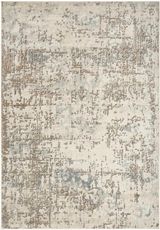 Ivory Beige