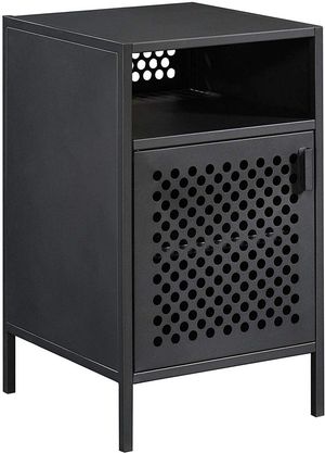 Click to view more images of the product.