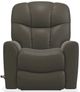 La-Z-Boy® Rori Tar Wall Recliner-0
