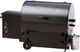 Traeger® Tailgater Wood Pellet Grill-Blue-0
