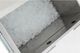 Blaze® Grills 30" Stainless Steel Ice Bin-3