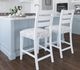 Canadel Customizable 8039 Stool-4