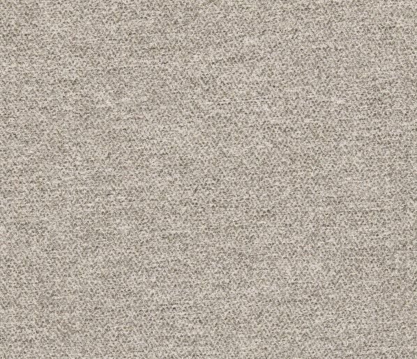 La-Z-Boy® James Muslin Manual Rocking Recliner-1