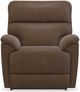 La-Z-Boy® Trouper PowerReclineXR® Reclina-Rocker® Whiskey Recliner-0
