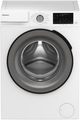 Blomberg® 2.3 Cu. Ft. White ENERGY STAR® Front Load Compact Washer-0