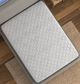 American Bedding™ Nash 10" Innerspring Medium Firm Tight Top Double-Sided King Mattress-3
