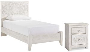 Click to view more images of the product.