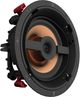 Klipsch® Reference Professional Series 8" In-Ceiling Speaker-4