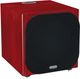Monitor Audio Silver W-12 Rosenut Subwoofer-0