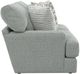 Jackson Furniture Brett Lotus Loveseat-3