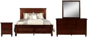 Click to view more images of the product.