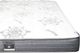 Dreamstar Bedding Classic Collection Orthopedic Deluxe 9" Hybrid Medium Tight Top Full XL Mattress-1