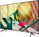 Samsung 55" Q70T QLED 4K UHD HDR Smart TV-4