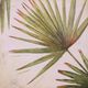 Stylecraft Green/White/Yellow Wall Art-1
