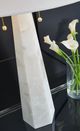 Signature Design by Ashley® Laurellen White Table Lamp-3