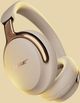 Bose® QuietComfort Ultra (2nd Gen) Driftwood Sand Headphones-5